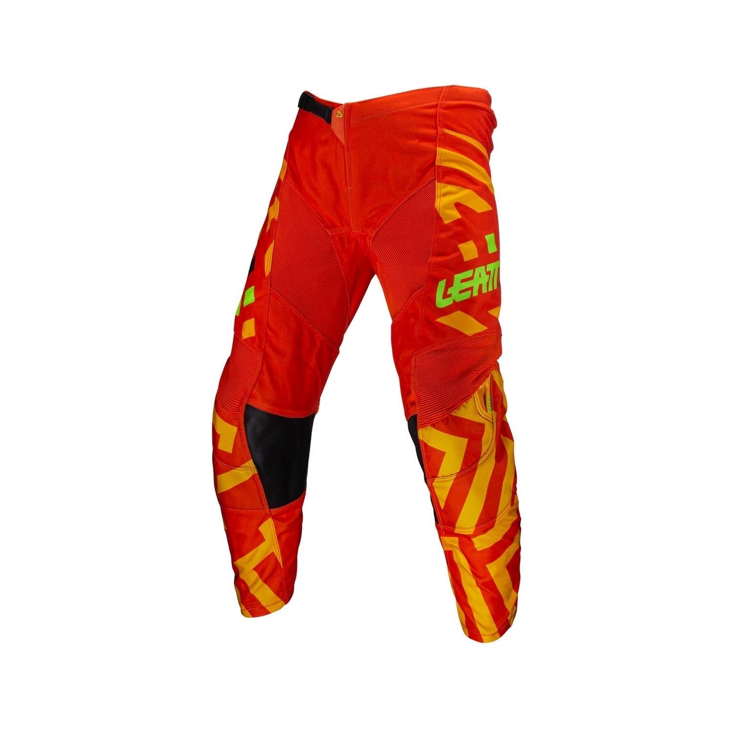 Kit Moto 3.5 Jr Citrus