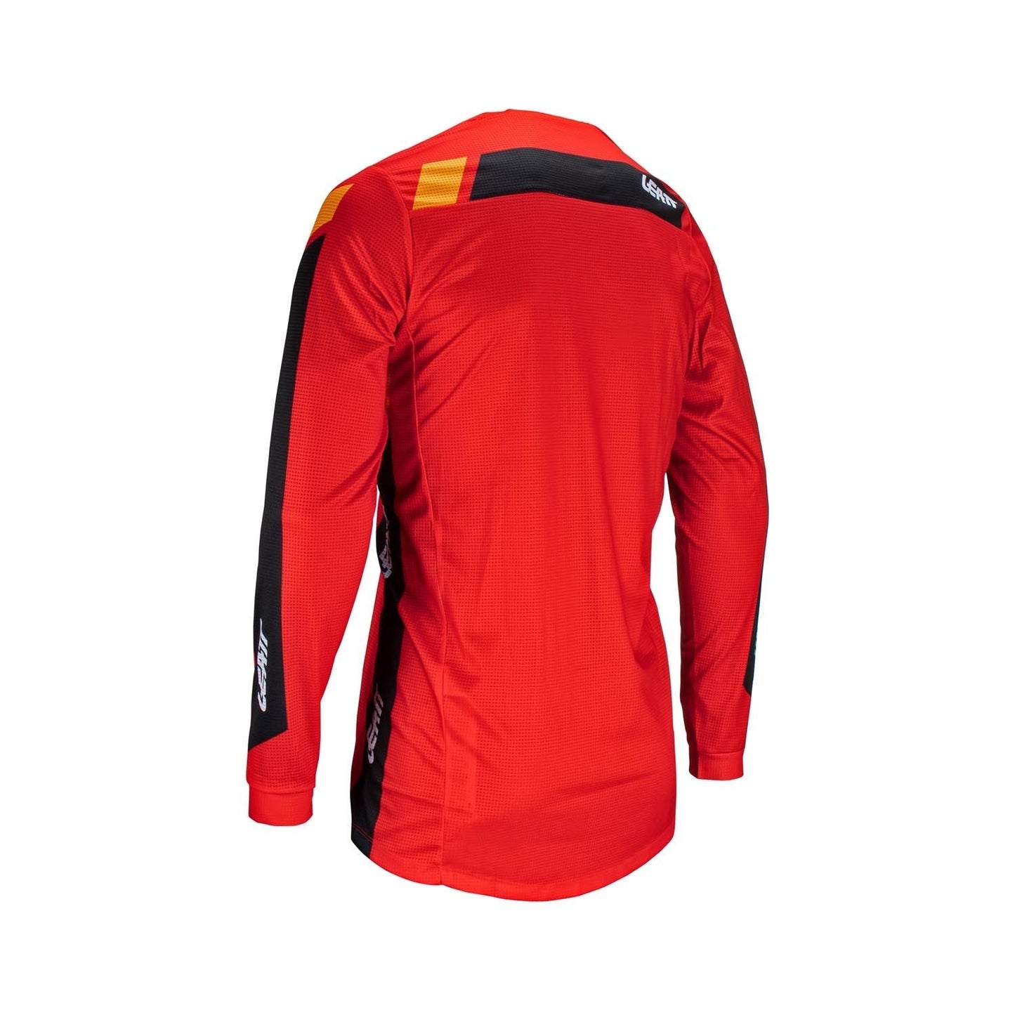 Kit Moto 3.5 Jr Citrus