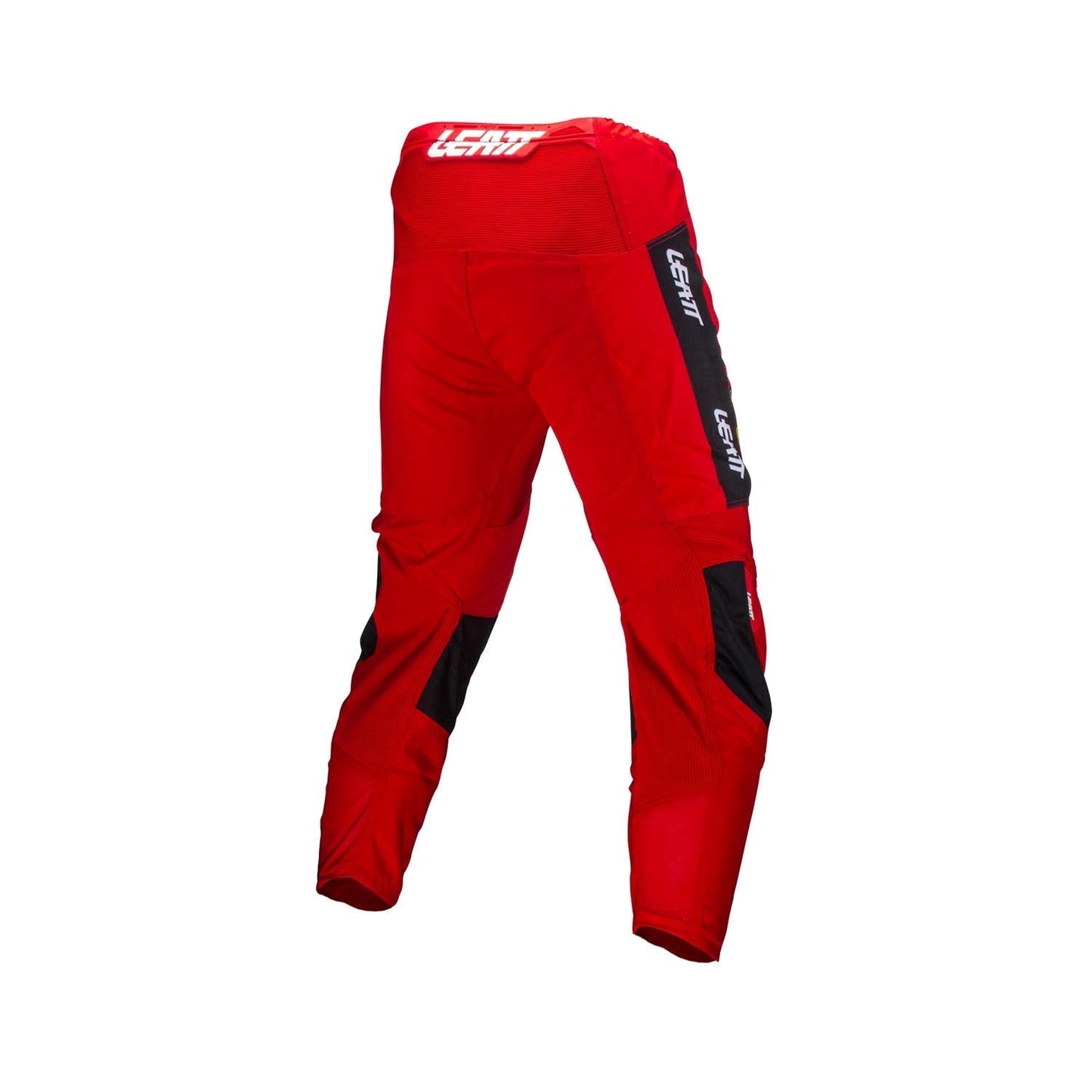 Kit Moto 3.5 Jr Citrus