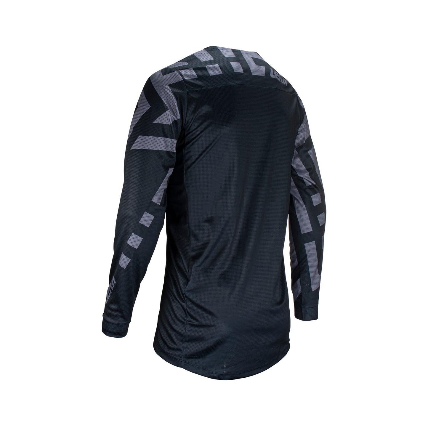 Kit Moto 3.5 Jr Citrus