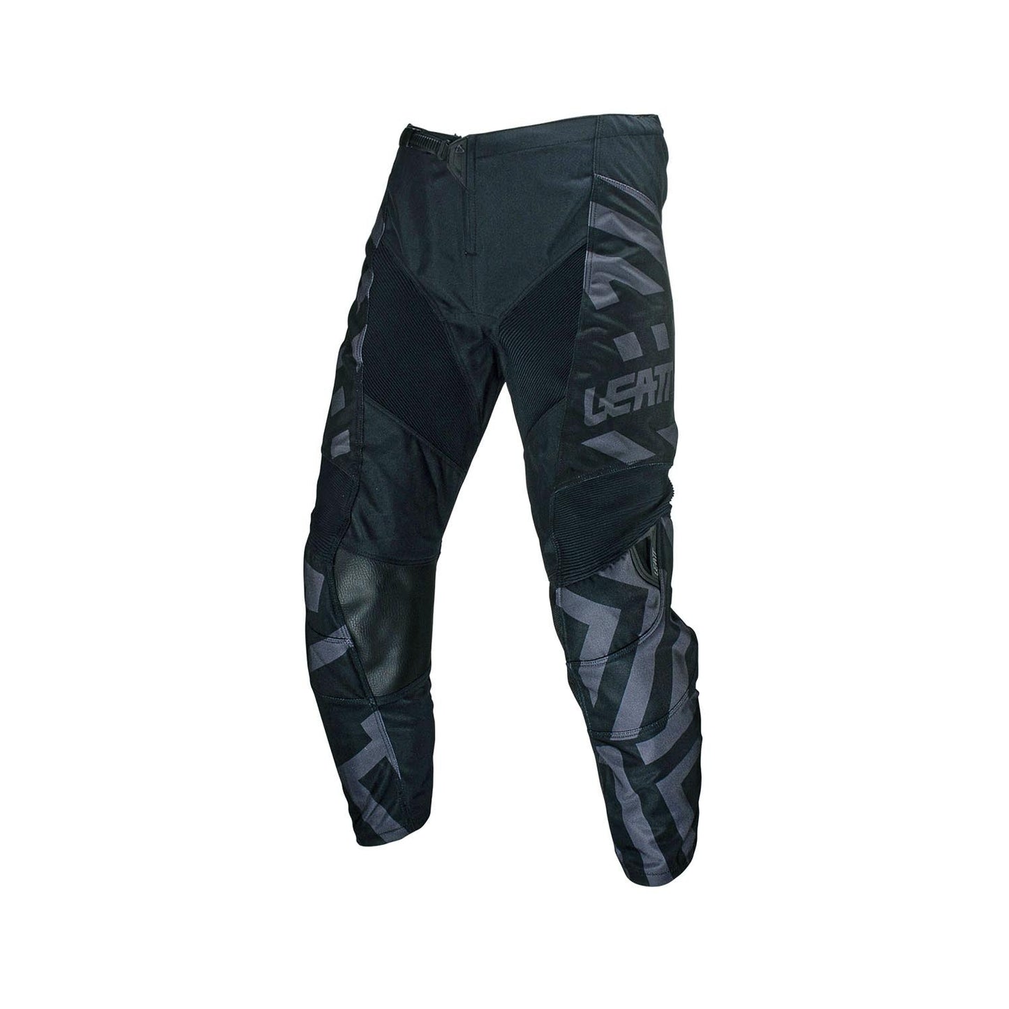 Kit Moto 3.5 Jr Citrus