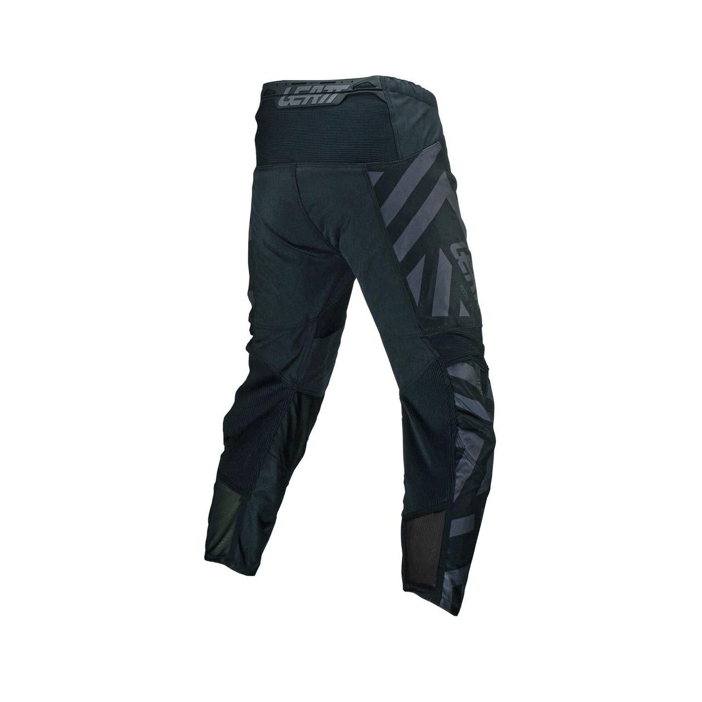 Kit Moto 3.5 Jr Citrus
