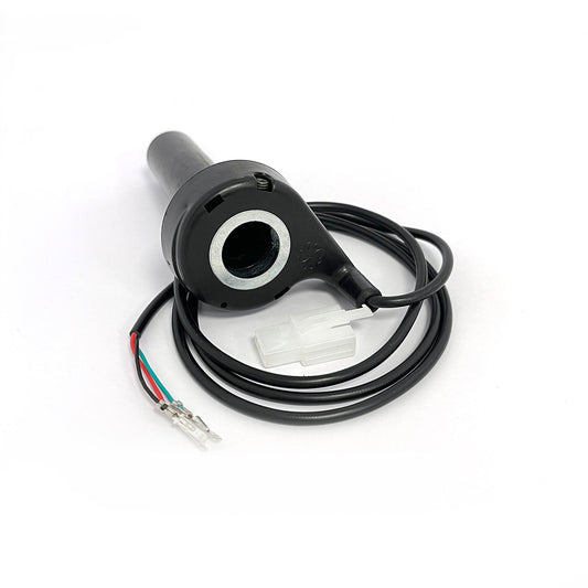 Conjunto Acelerador Yotsuba Meow/Woof NEW