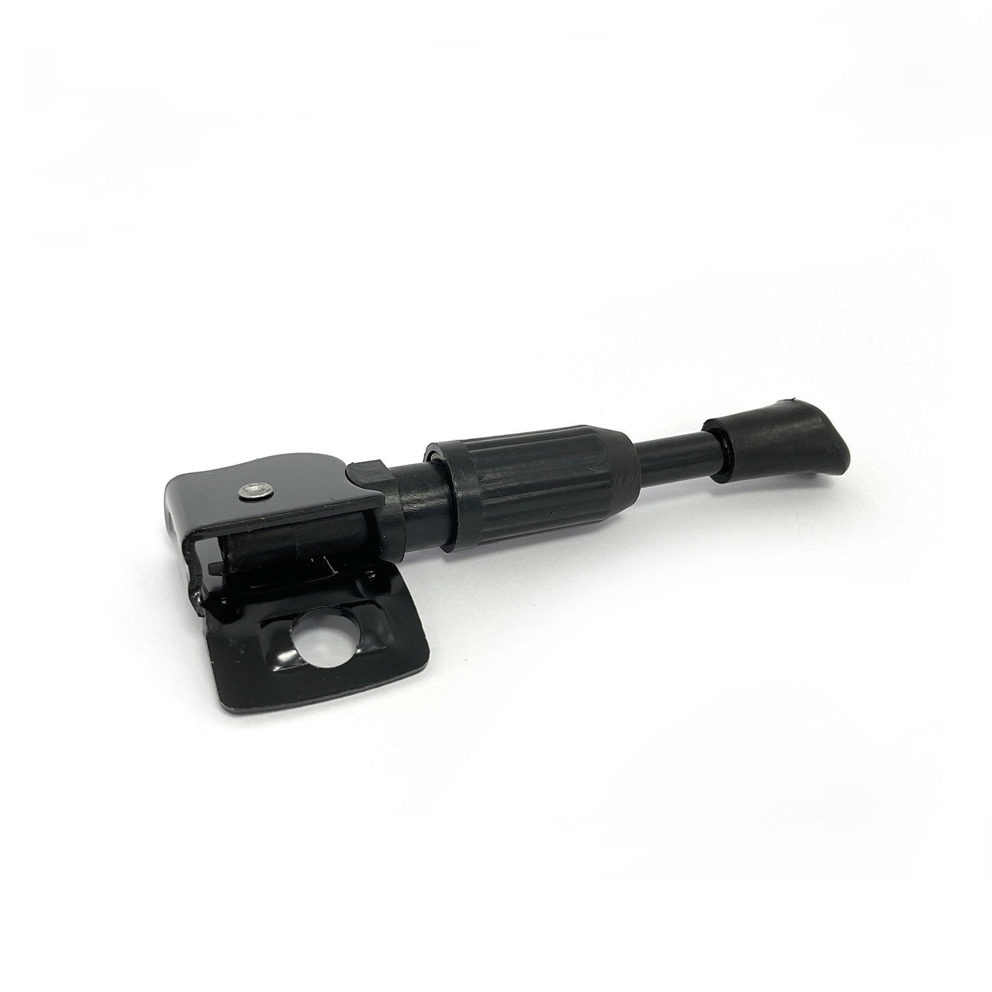 Caballete Lateral Meow 16"