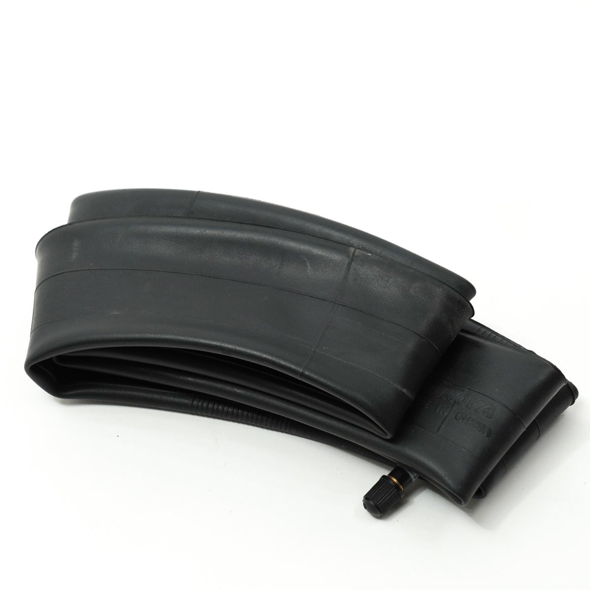 Cámara 20" Woof Delantero/Trasero