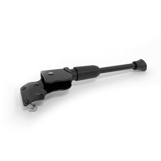 Cabellete Lateral WOOF 16"