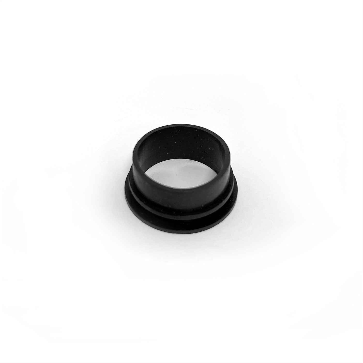 Retén Inferior de la Dirección WOOF