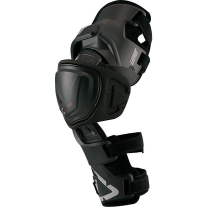 Rodilleras C-Frame Jr