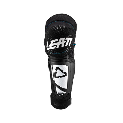 Rodilleras Espinilleras 3DF Hybrid EXT Jr