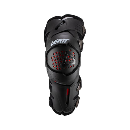 Rodilleras Integrales Z-Frame Jr par