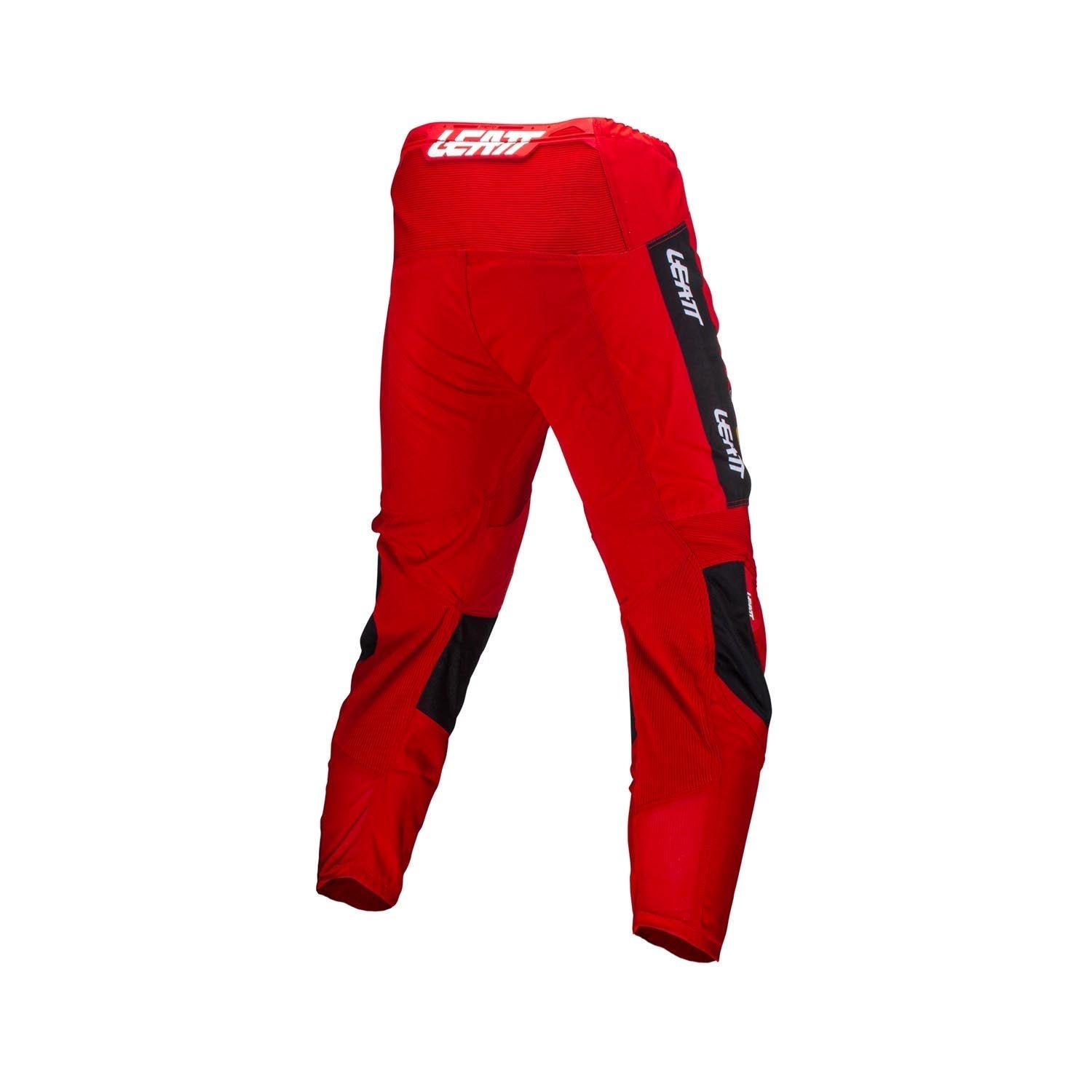Kit Moto 3.5 Jr Citrus