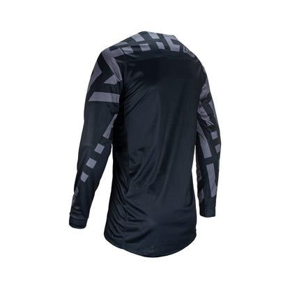 Kit Moto 3.5 Jr Citrus