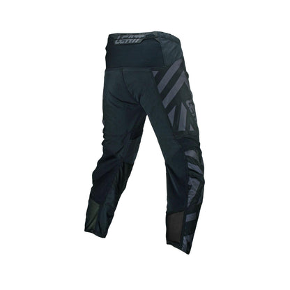 Kit Moto 3.5 Jr Citrus