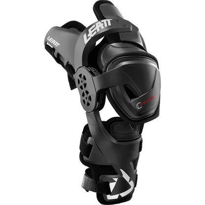 Rodilleras C-Frame Jr
