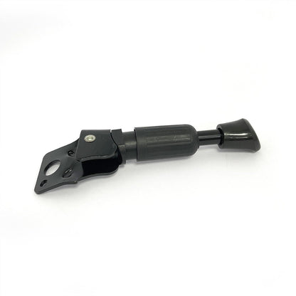 Caballete Lateral Meow 12"