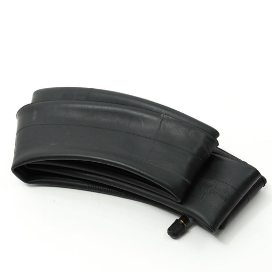 Cámara 20" Woof Delantero/Trasero