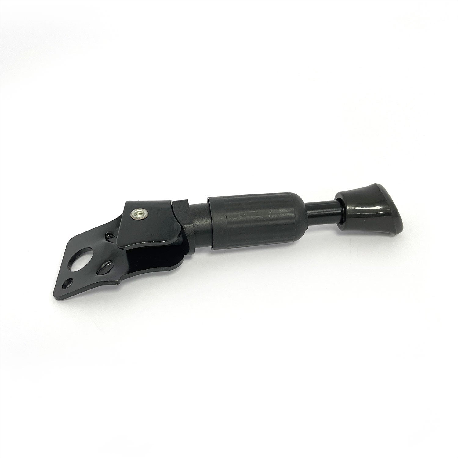 Caballete Lateral Meow 12"